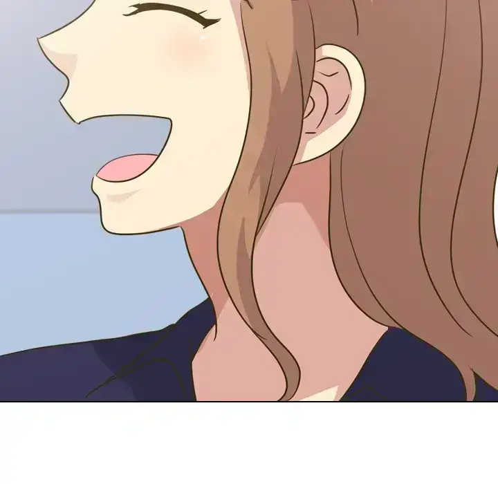 The Giving Girl Chapter 30 - Manhwa18.com