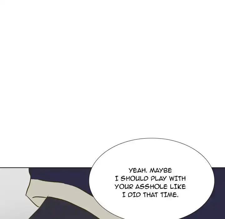 The Giving Girl Chapter 30 - Manhwa18.com