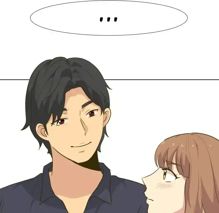 The Giving Girl Chapter 30 - Manhwa18.com