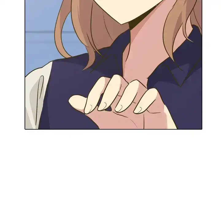 The Giving Girl Chapter 30 - Manhwa18.com