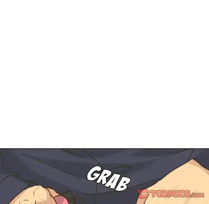 The Giving Girl Chapter 30 - Manhwa18.com