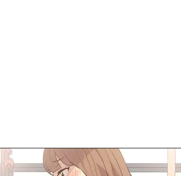 The Giving Girl Chapter 30 - Manhwa18.com