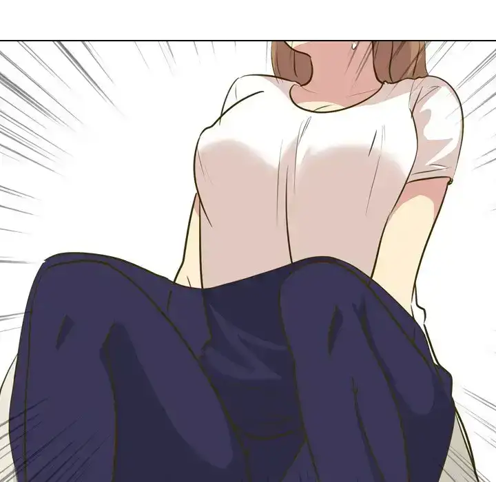 The Giving Girl Chapter 30 - Manhwa18.com