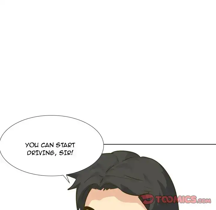 The Giving Girl Chapter 30 - Manhwa18.com