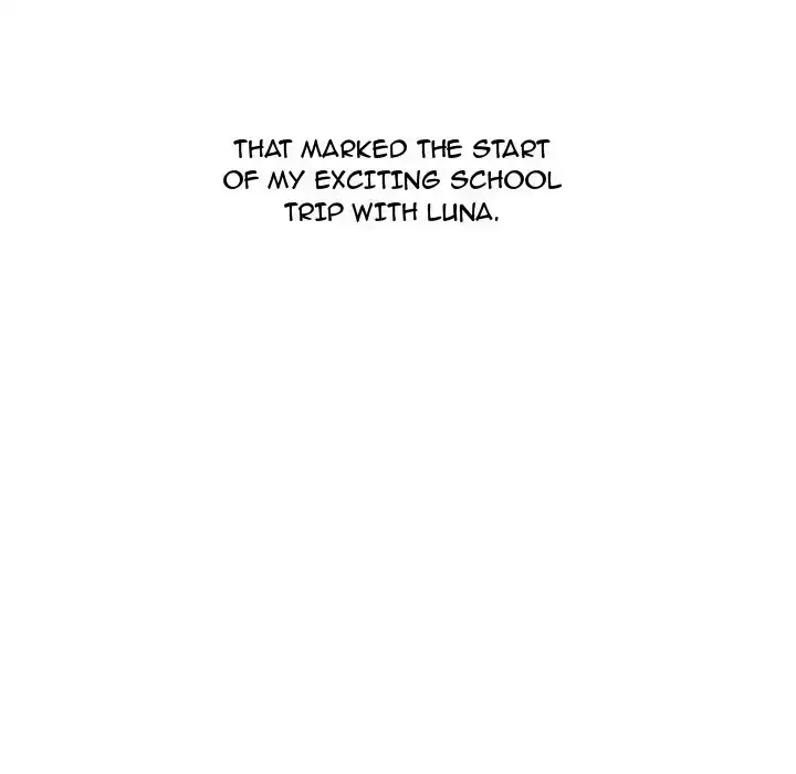 The Giving Girl Chapter 30 - Manhwa18.com