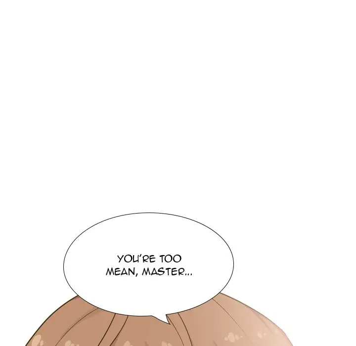 The Giving Girl Chapter 31 - Manhwa18.com