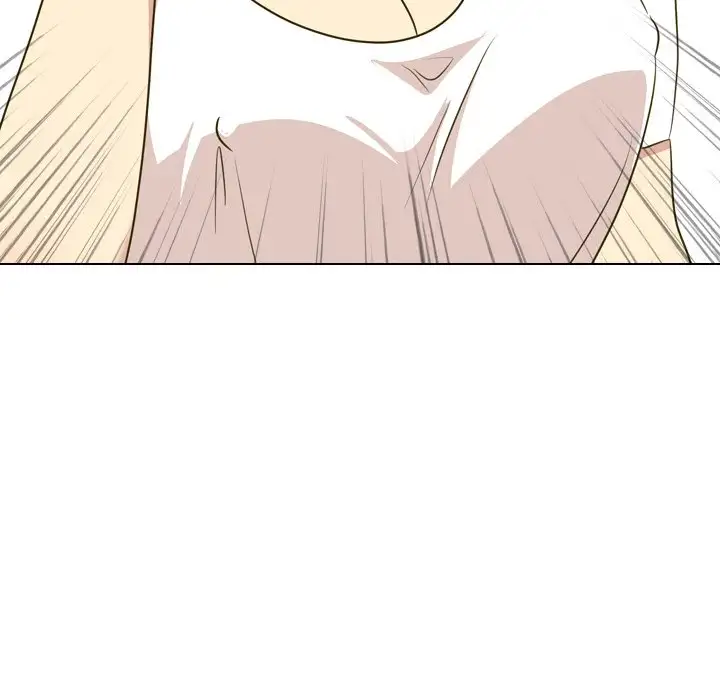 The Giving Girl Chapter 31 - Manhwa18.com