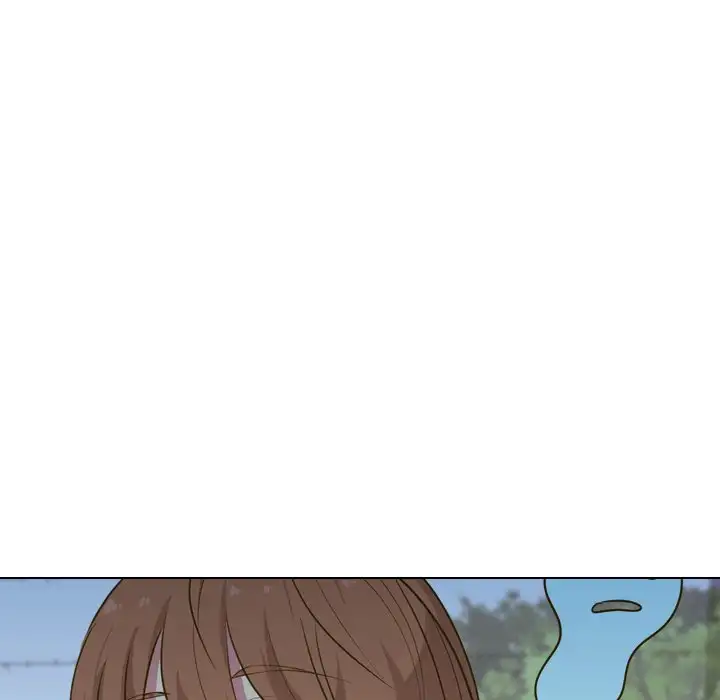 The Giving Girl Chapter 31 - Manhwa18.com