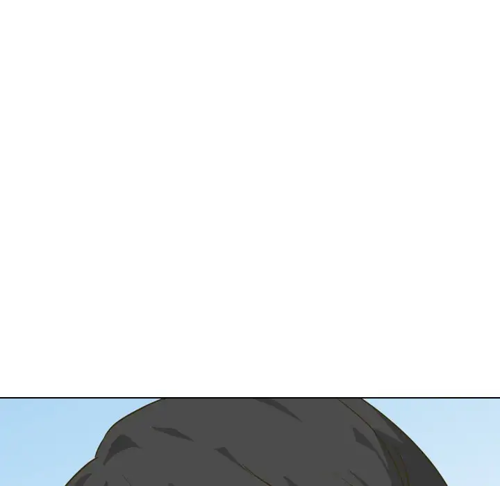 The Giving Girl Chapter 31 - Manhwa18.com