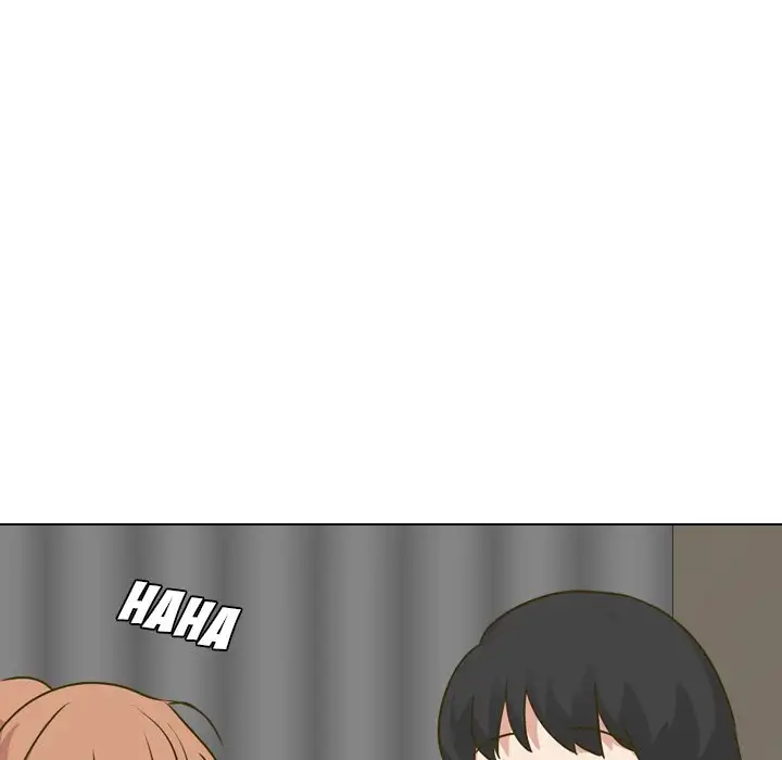 The Giving Girl Chapter 31 - Manhwa18.com