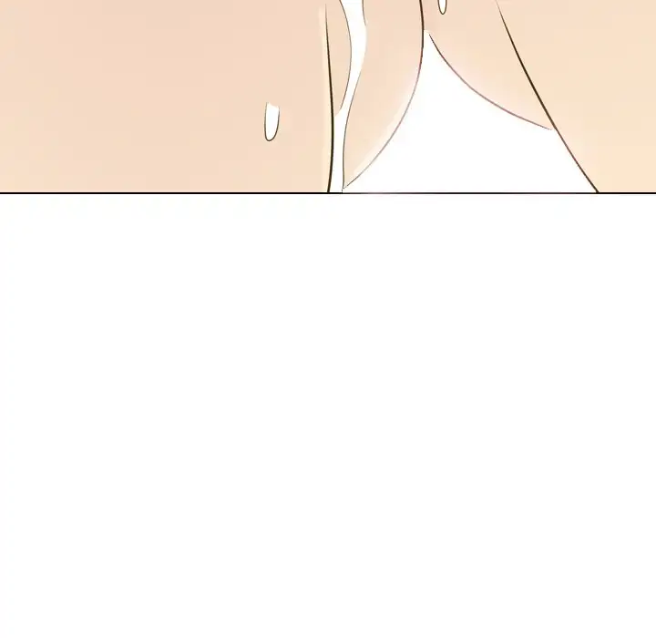 The Giving Girl Chapter 31 - Manhwa18.com