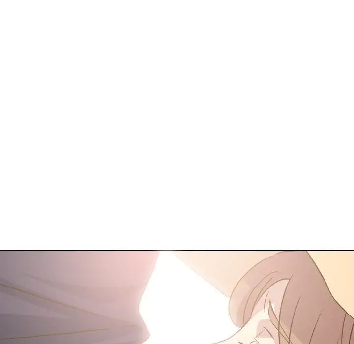 The Giving Girl Chapter 31 - Manhwa18.com