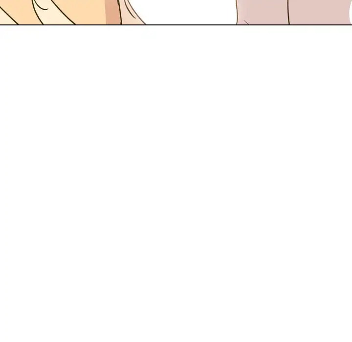 The Giving Girl Chapter 31 - Manhwa18.com