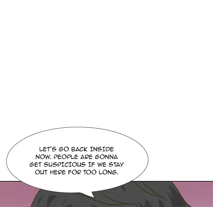 The Giving Girl Chapter 31 - Manhwa18.com