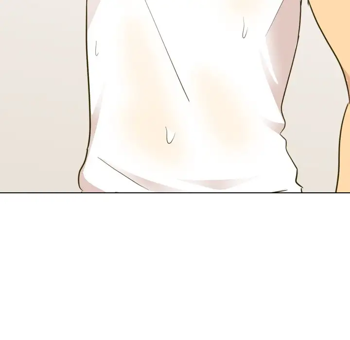 The Giving Girl Chapter 31 - Manhwa18.com