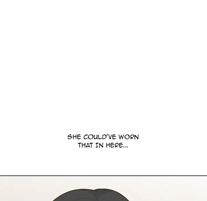 The Giving Girl Chapter 31 - Manhwa18.com