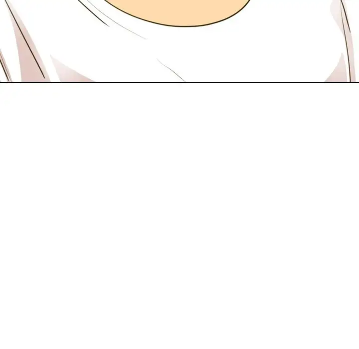 The Giving Girl Chapter 31 - Manhwa18.com