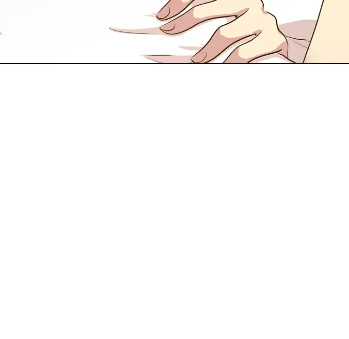 The Giving Girl Chapter 32 - Manhwa18.com