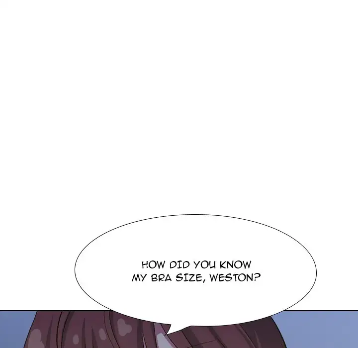 The Giving Girl Chapter 32 - Manhwa18.com