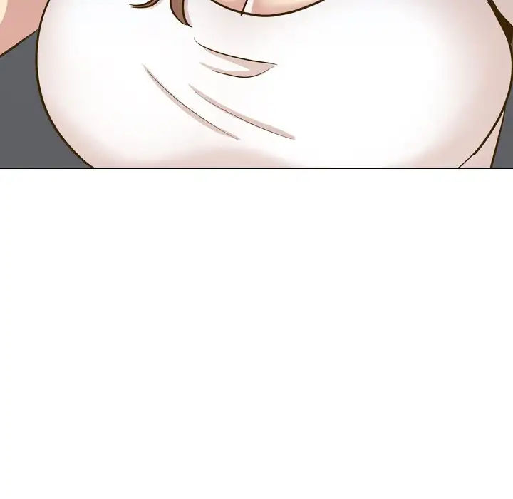 The Giving Girl Chapter 32 - Manhwa18.com