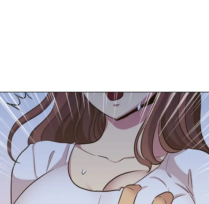 The Giving Girl Chapter 32 - Manhwa18.com