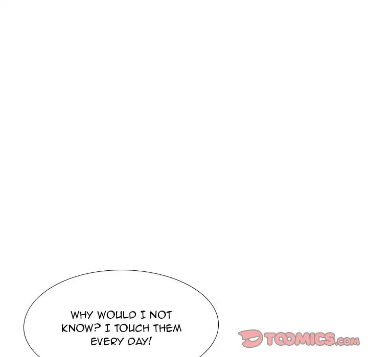 The Giving Girl Chapter 32 - Manhwa18.com