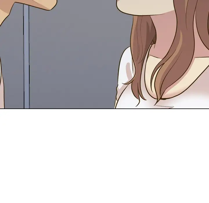 The Giving Girl Chapter 32 - Manhwa18.com