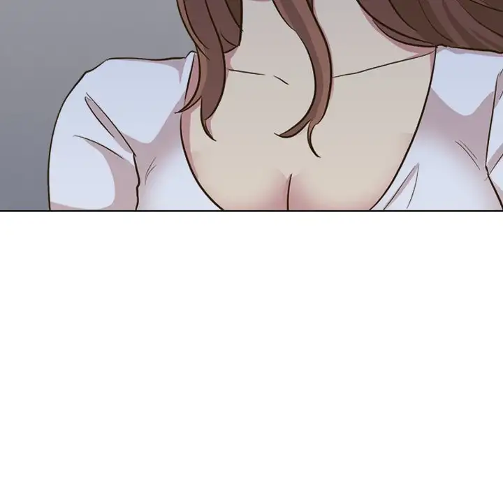 The Giving Girl Chapter 32 - Manhwa18.com