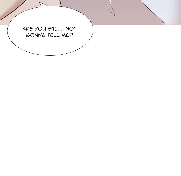 The Giving Girl Chapter 32 - Manhwa18.com