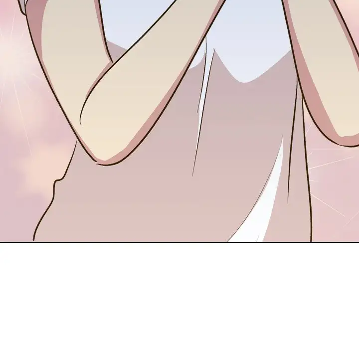 The Giving Girl Chapter 32 - Manhwa18.com