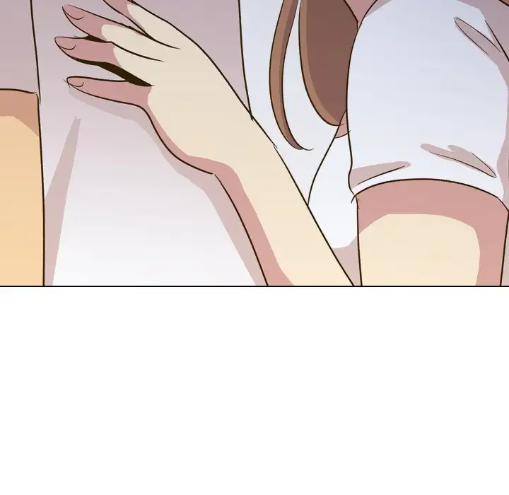 The Giving Girl Chapter 32 - Manhwa18.com