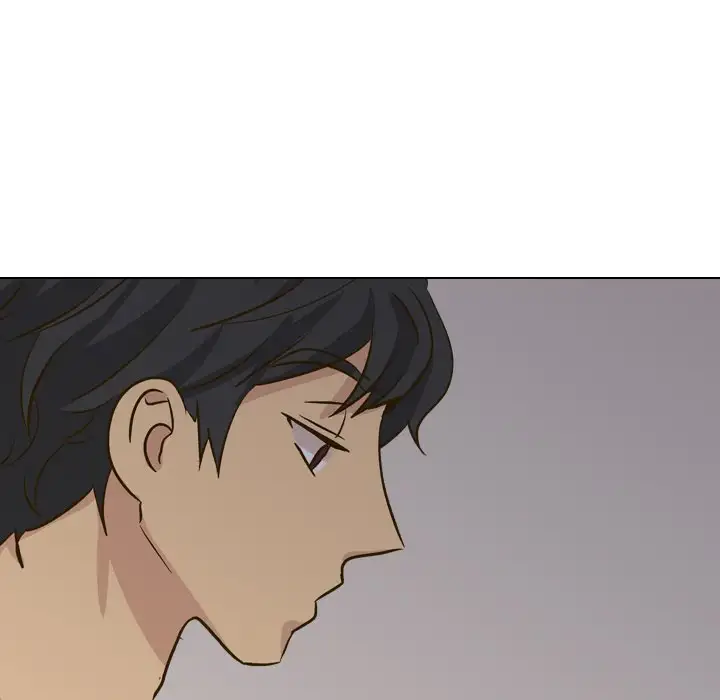 The Giving Girl Chapter 32 - Manhwa18.com