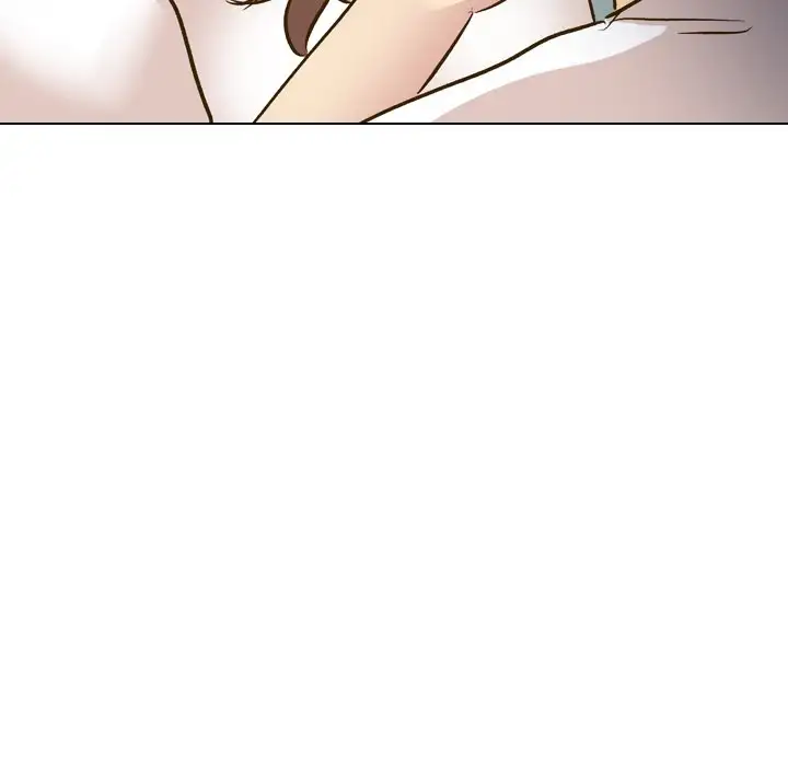 The Giving Girl Chapter 32 - Manhwa18.com