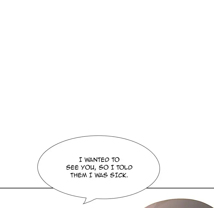 The Giving Girl Chapter 32 - Manhwa18.com