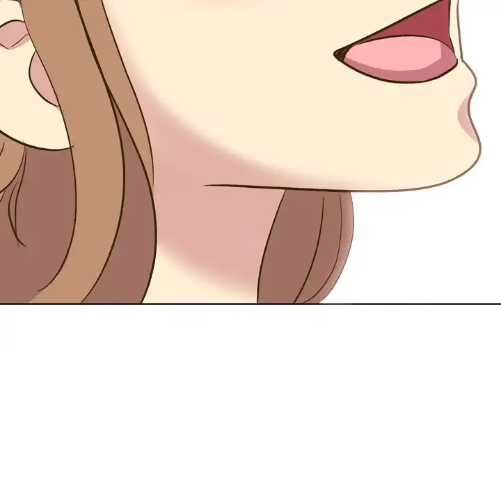 The Giving Girl Chapter 32 - Manhwa18.com