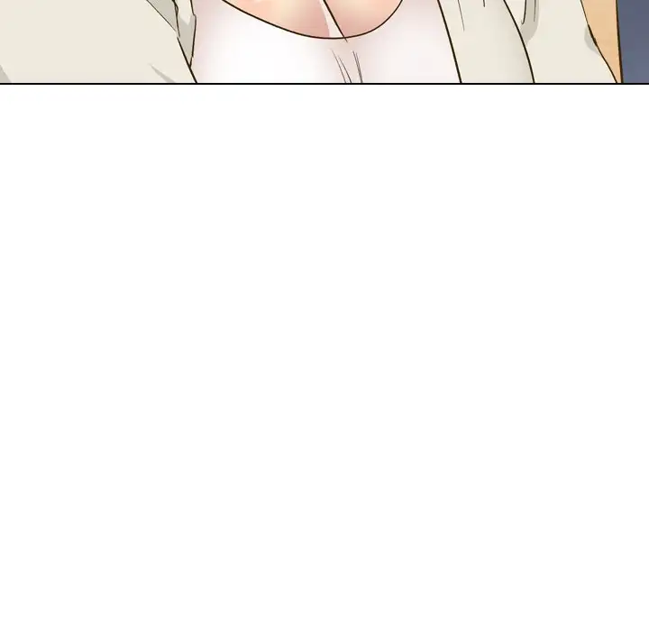 The Giving Girl Chapter 32 - Manhwa18.com