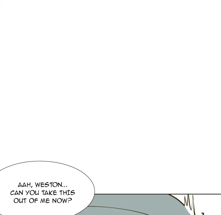 The Giving Girl Chapter 32 - Manhwa18.com