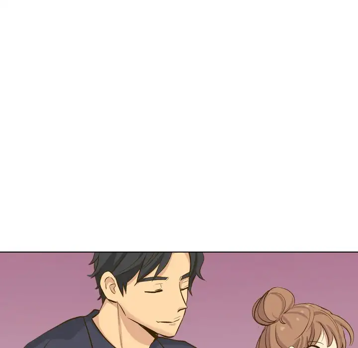 The Giving Girl Chapter 32 - Manhwa18.com