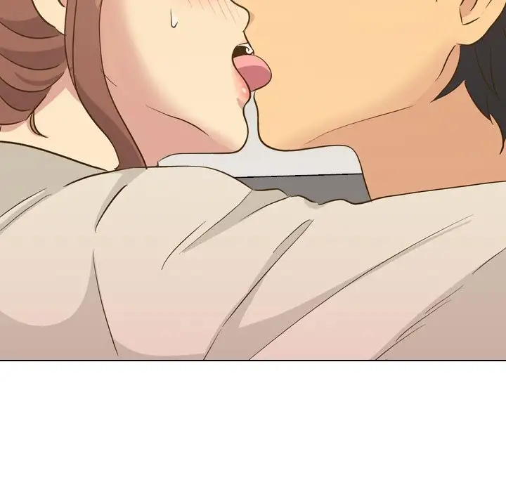 The Giving Girl Chapter 33 - Manhwa18.com