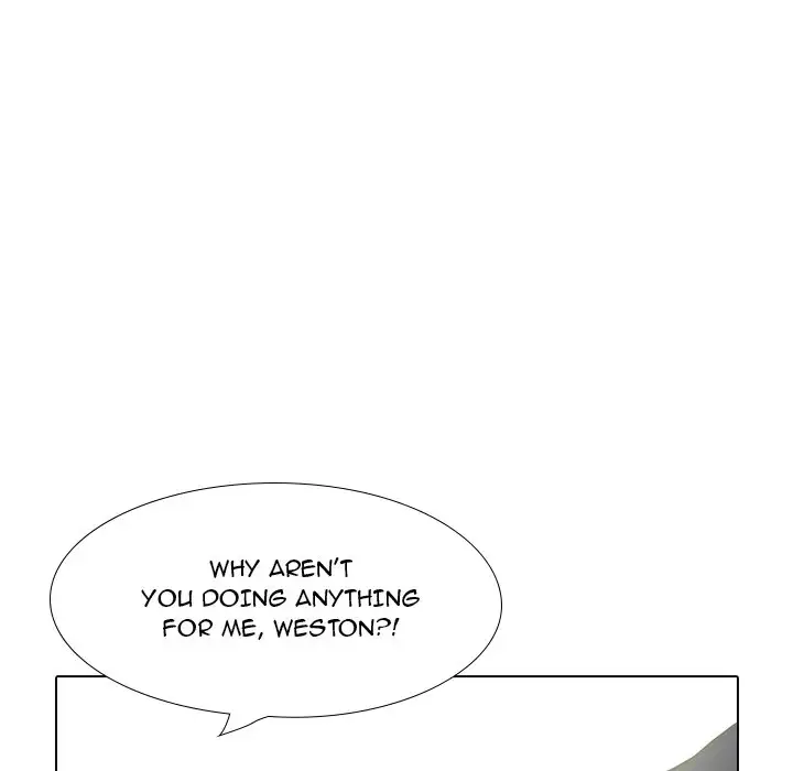 The Giving Girl Chapter 33 - Manhwa18.com