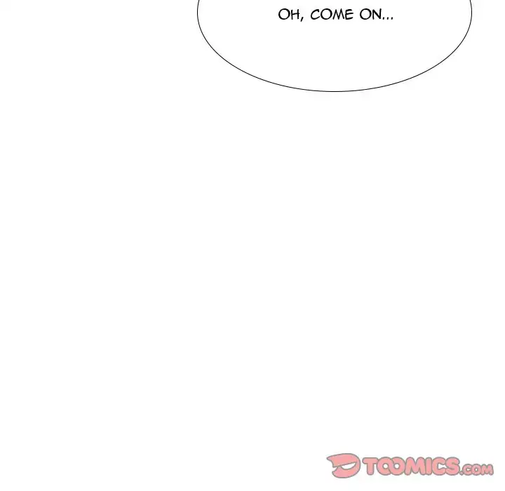 The Giving Girl Chapter 33 - Manhwa18.com