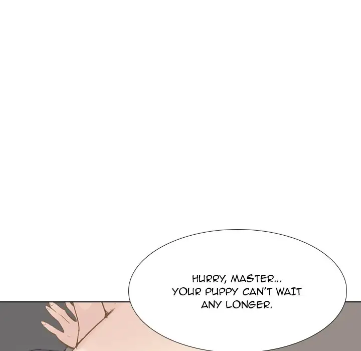 The Giving Girl Chapter 33 - Manhwa18.com