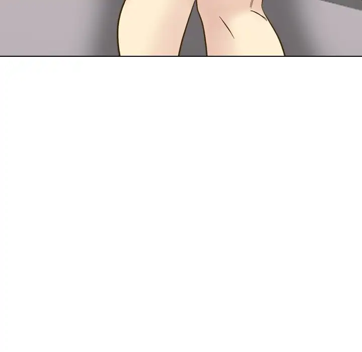 The Giving Girl Chapter 33 - Manhwa18.com