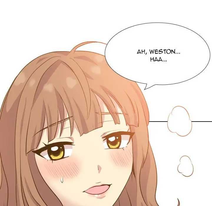 The Giving Girl Chapter 33 - Manhwa18.com