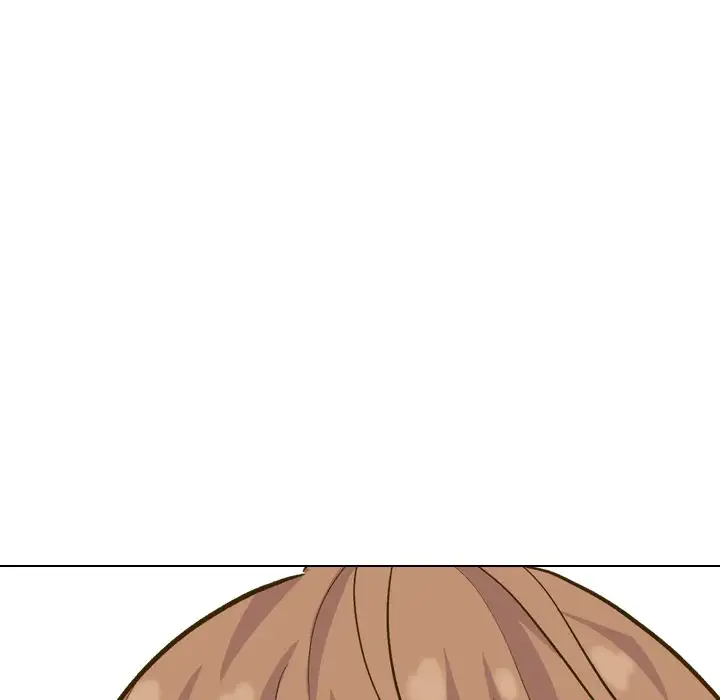 The Giving Girl Chapter 33 - Manhwa18.com