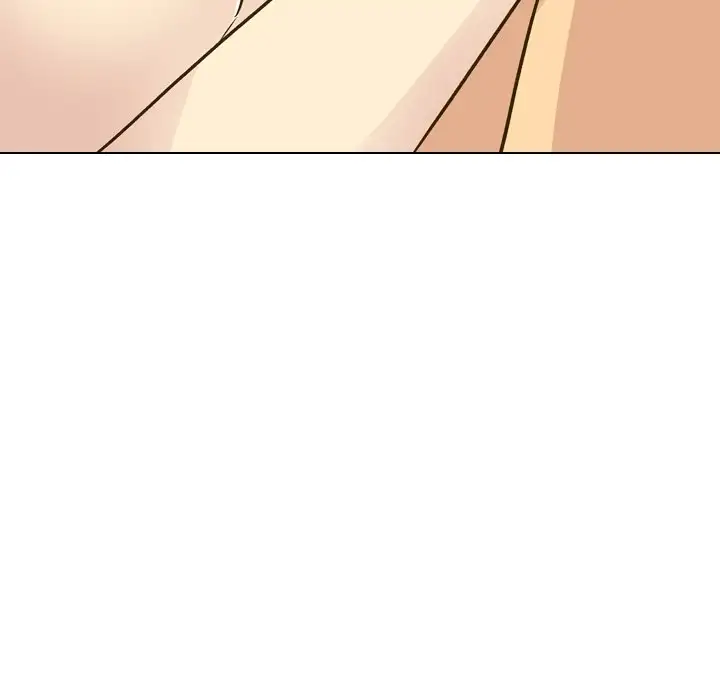 The Giving Girl Chapter 33 - Manhwa18.com