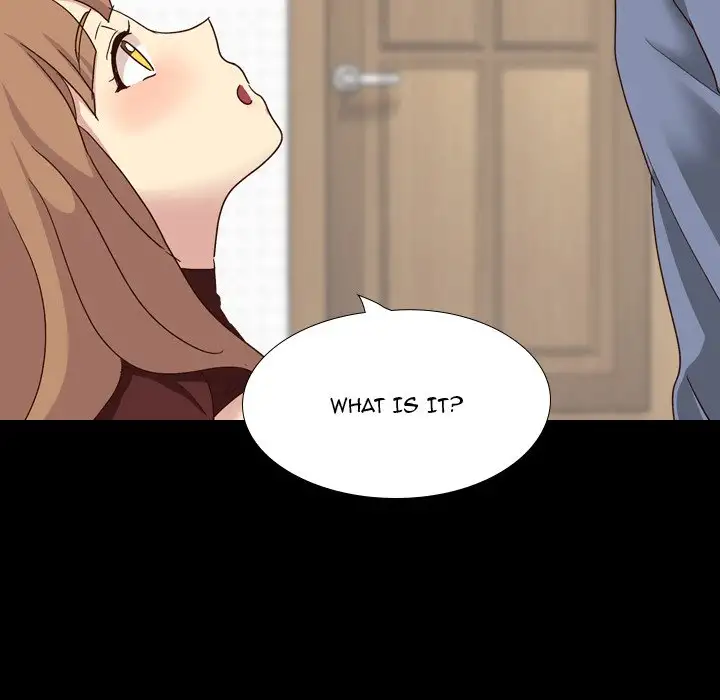 The Giving Girl Chapter 34 - Manhwa18.com