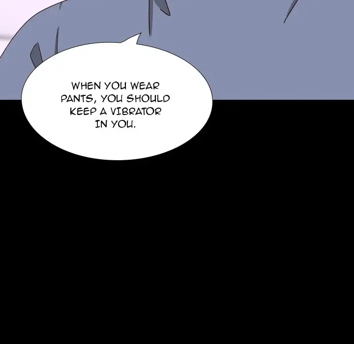 The Giving Girl Chapter 34 - Manhwa18.com