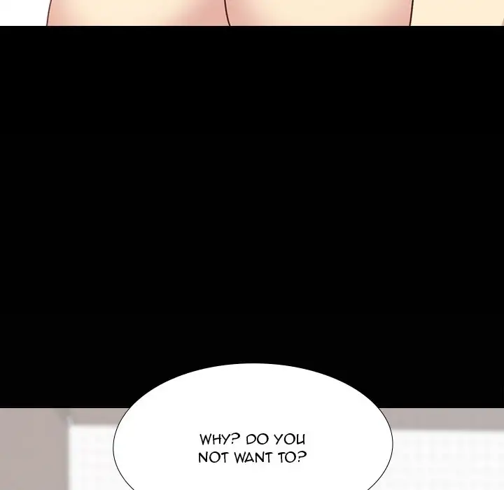 The Giving Girl Chapter 34 - Manhwa18.com