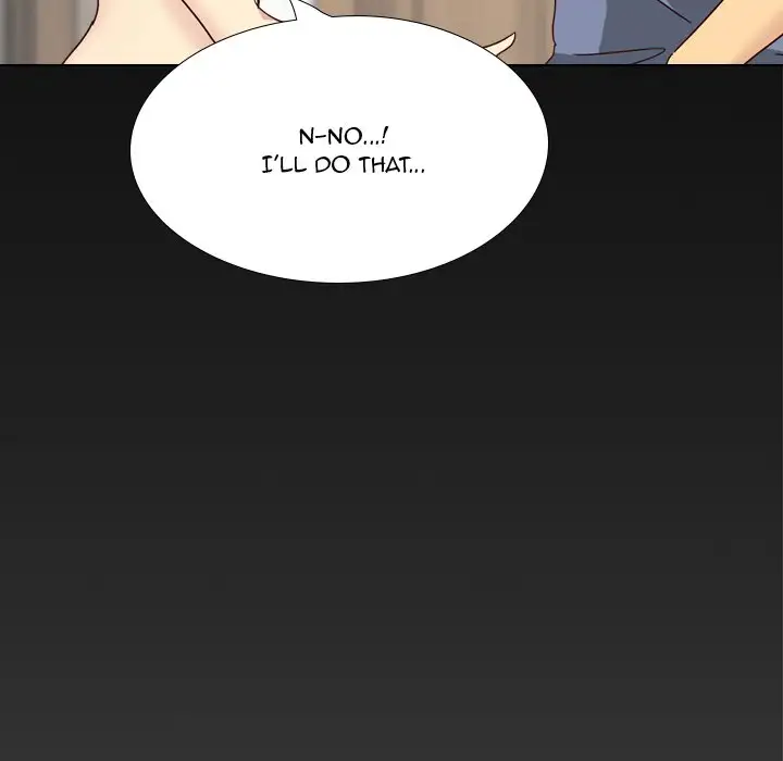 The Giving Girl Chapter 34 - Manhwa18.com